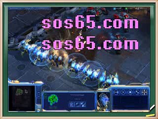 안전한놀이터추천==‡== top365.ro.to ==‡==해외배당흐름사이트 해외축구배당