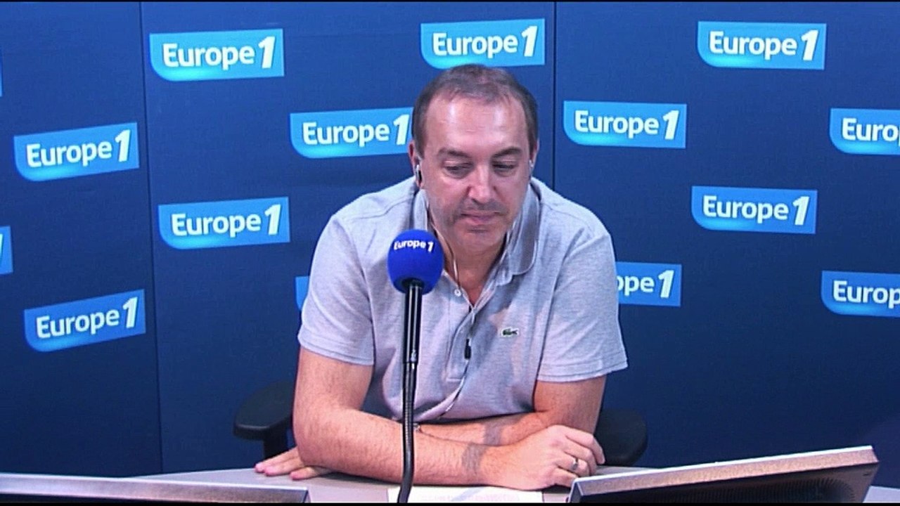 Willy Rovelli - Platon n'a qu'à bien se tenir !