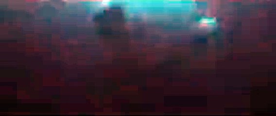 ­카­지­노게임하는법▶Ｓ­Ａ­Ｍ­９­９­９．Ｃ­０­Ｍ ◀카­지­노게임하는법ょべな