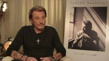 Johnny Hallyday: 