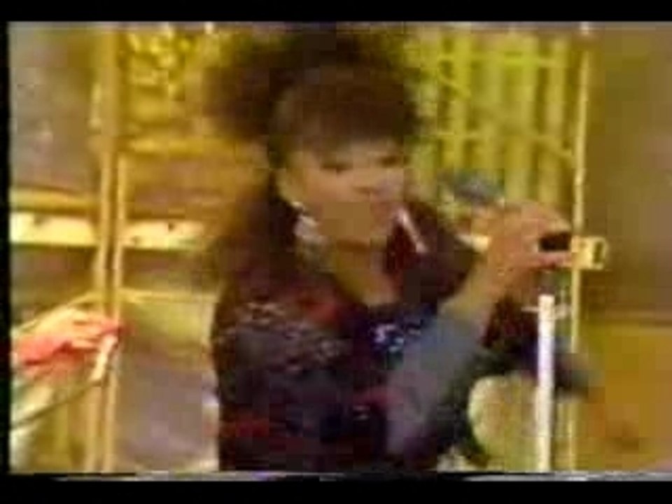 midnight star
