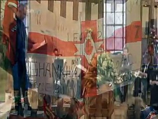 George Best   Football Genius