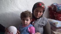 Madenci Eşi, Kocasının Sevdiği Türkiye ile Türkiye'yi Ağlatacak
