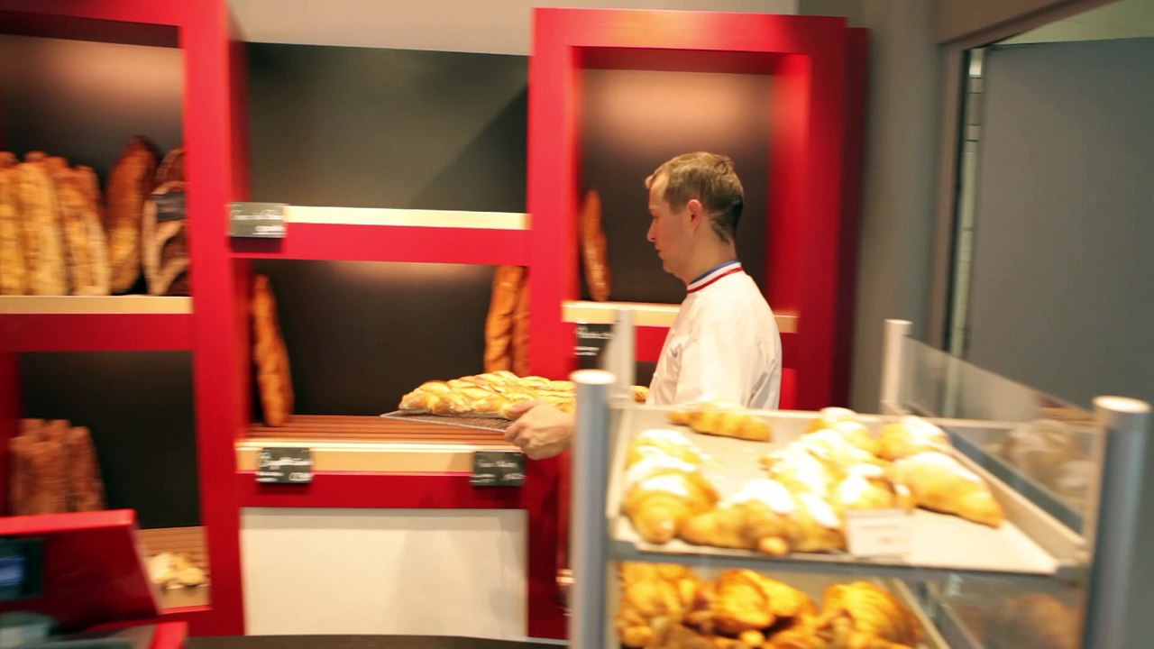 Tronches de vie : Nicolas Streiff