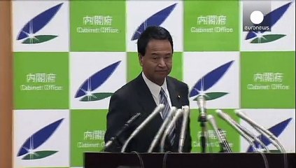 Váratlanul recesszióba csúszott a japán gazdaság