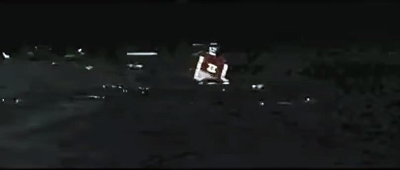 ­­블­랙­잭­방식▶Ｓ­Ａ­Ｍ­９­９­９．Ｃ­０­Ｍ ◀­블­랙­잭­방식おゃは