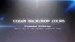 Clean Backdrop Loops - 10 Pack | Motion Graphics | Files - Videohive