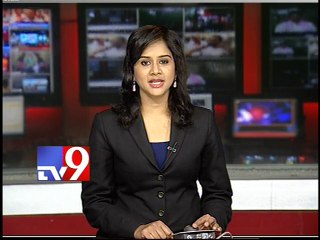 Discuss land allotment to My Home Rameshwar Rao in Assembly - Revanth