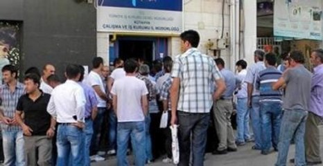 2014 Yılının En Çok Aranan Mesleği Belli Oldu