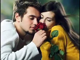 Pashto - Da Speen Tekrai