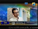 Mann Ke Moti Episode 57 by  geo tv