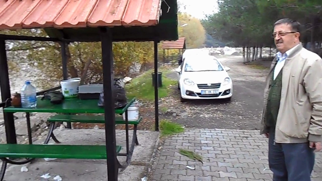 DSCN0207