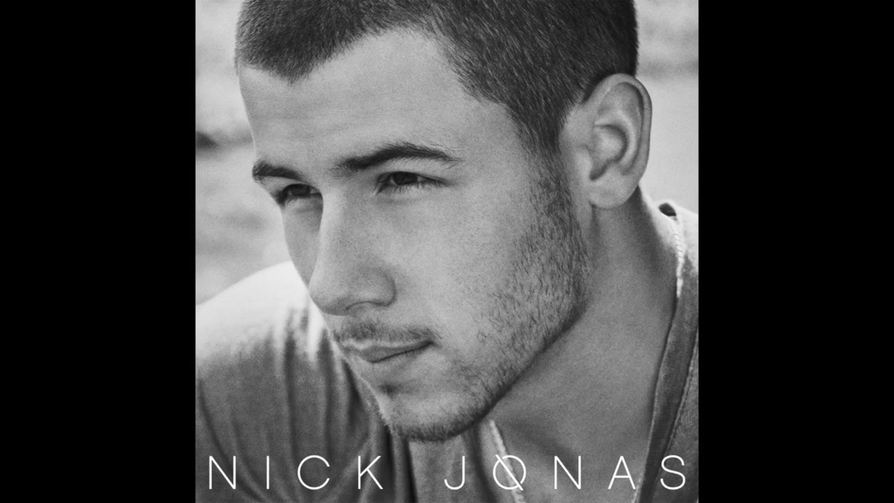 Nick Jonas - Nothing Would Be Better (Audio)