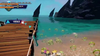 A Link to the Past Week #151 - Le Zapping du jeu vidéo