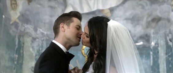 Adrian Sina - Tu m-ai dat gata (Official Music Video)(MR47AA)