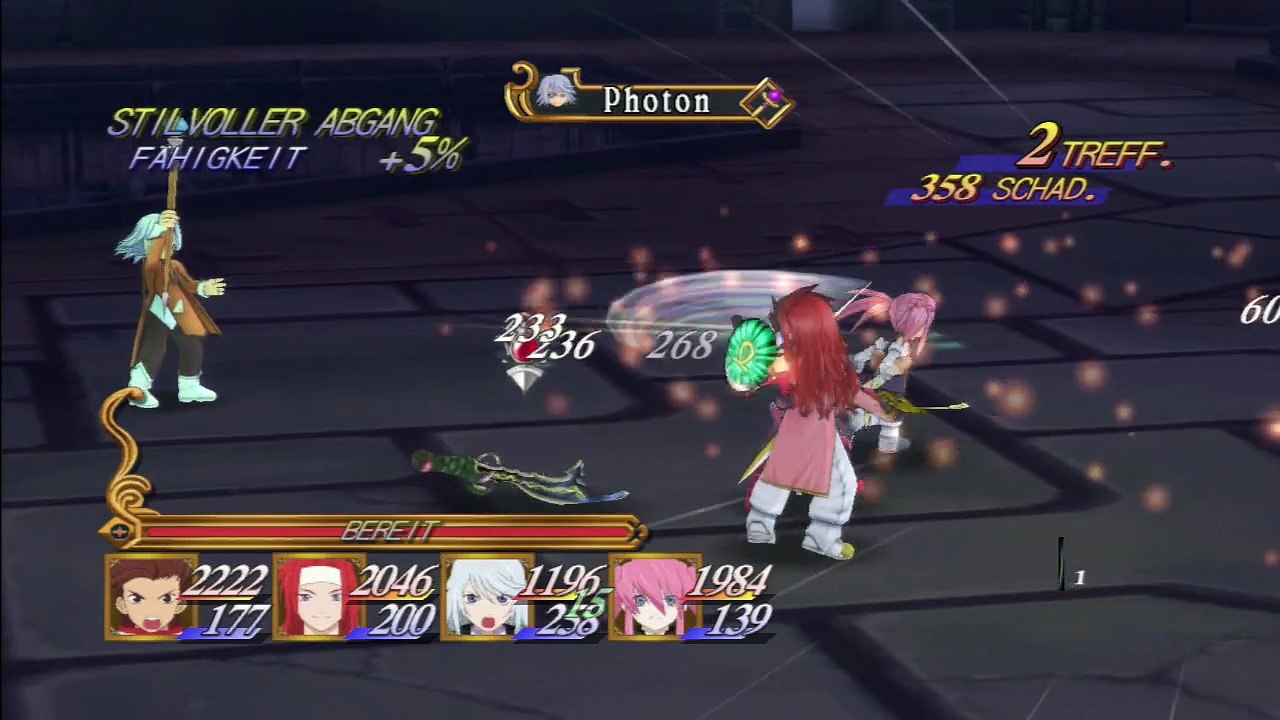 #44 let's play tales of symphonia chronicles (de/hd/blind)-des rätsels lösung