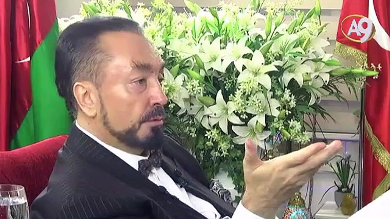 Nazım Hikmet kalbi Allah aşkıyla dolu bir insandı.