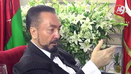 Avrupadaki Rus karşıtlığının bitmesi gerekiyor. Rusya’yı yalnız bırakmamak gerekir.