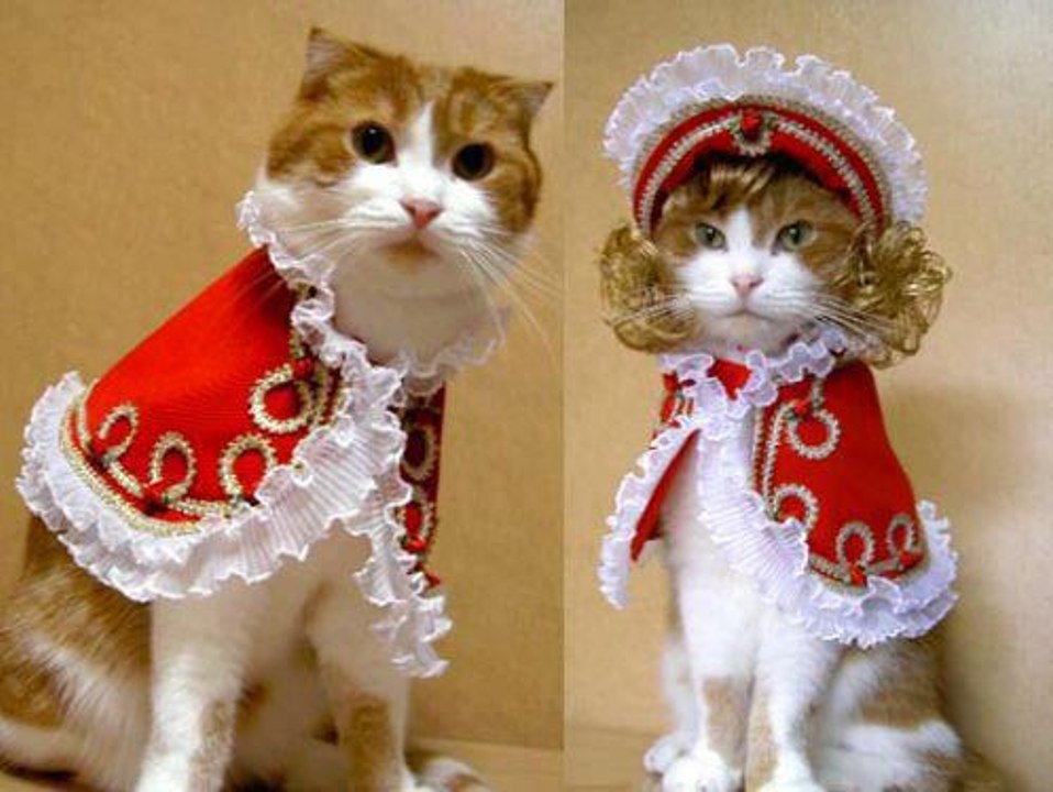 VILLANCICO FLAMENCO    MIRA QUE BONITA   CAMARON DE LA ISLA