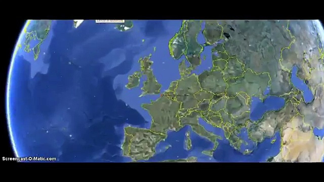 LE TOUQUET (Réf 518) _ Appartement à vendre Face Mer _ CHARLES QUINT IMMOBILIER