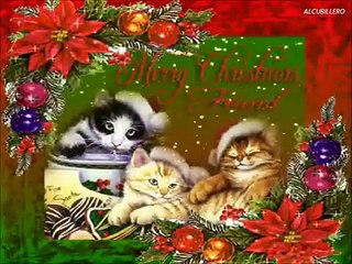 VILLANCICO   ALEGRIA   ALEGRIA