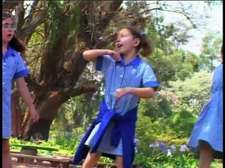 holding on cut-web - Broadband