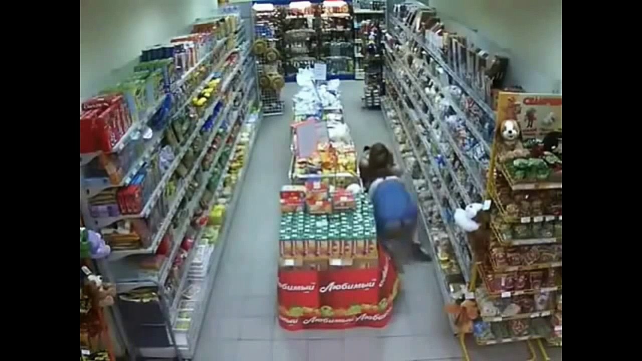 Ultimate Wins & Fails Compilation 2014
