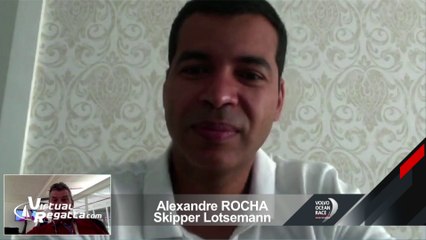 Meet the Sodebo Challenge's Winner VRNews #