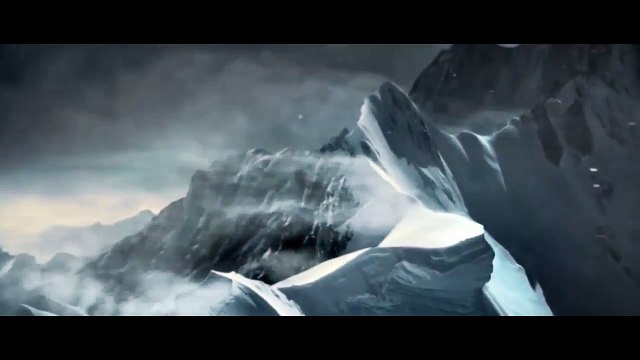 Far Cry 4 Steam Serial Keys Working