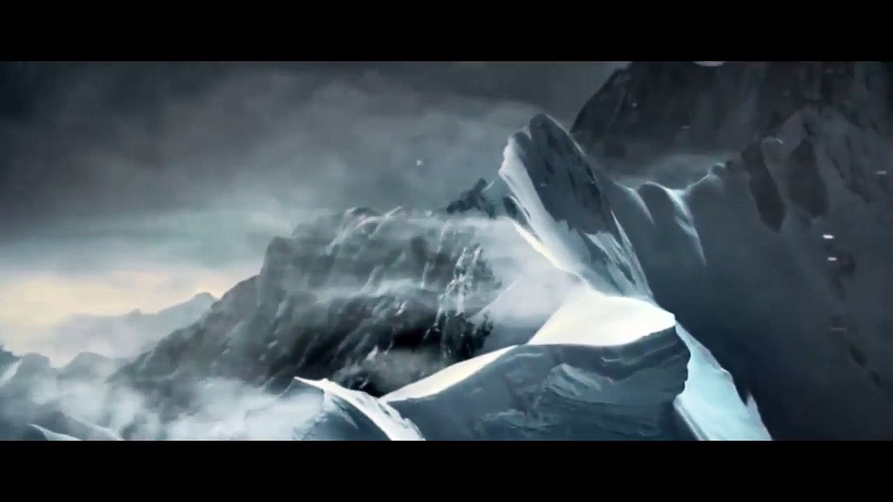 Far Cry 4 Steam Serial Keys Working