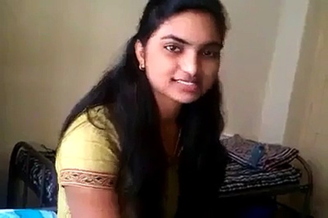 cute act