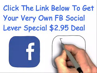 Ways to Make Friends Online with Facebook