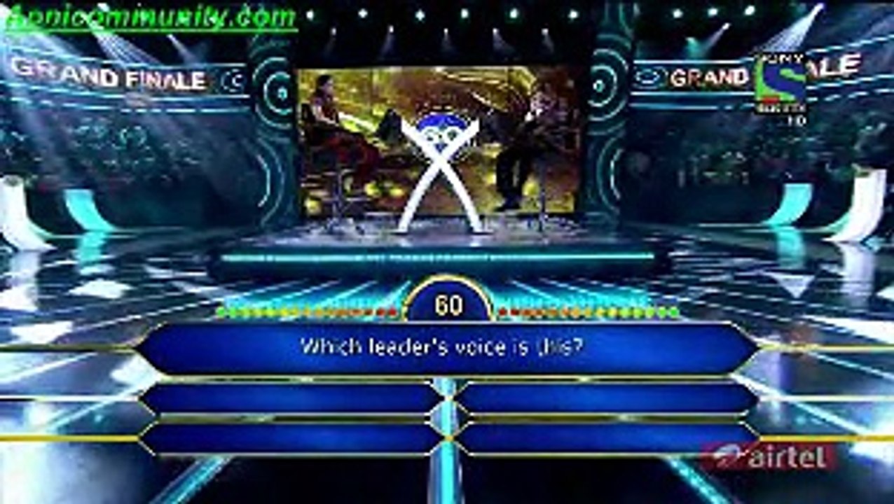 K.B.C-16th Nov-2014-www.Apnicommunity.com-pt5