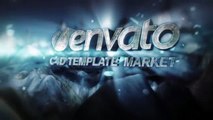 EPICA 7 in 1 | Cinema 4D Template | Project Files - Videohive