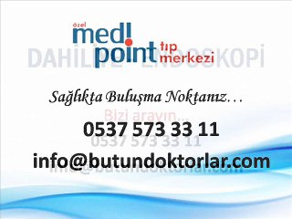 dahiliye, endoskopi,diabet,tiroid hastalıkları, hipertansiyon,romatizma,Kronik rahatsızlıklar, endoskopi nedir,endoskopi fiyatları,
