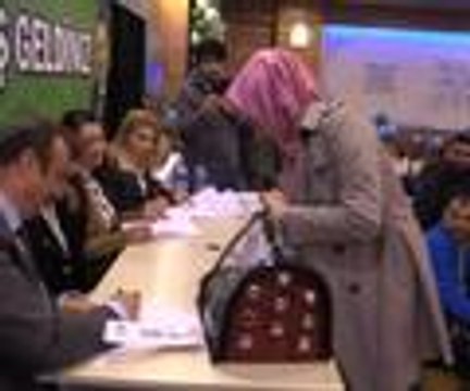 En güzel Ankara Kedisi Romeo