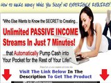 Auto Affiliate Program  Real Review Bonus   Discount