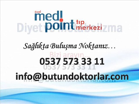 diyet, diyet listesi, ideal kilo, beslenme ve diyet, diyet video, diyet izle,