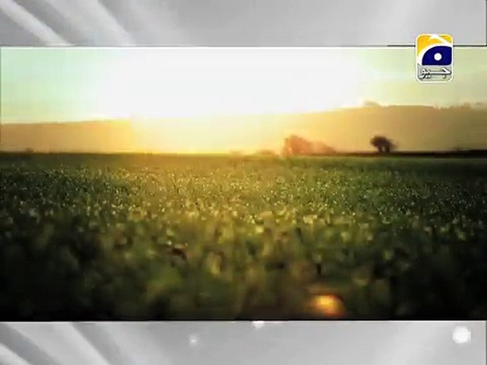 Subh e Pakistan with Aamir Liaquat Promo 14-11-2014 - Video Dailymotion