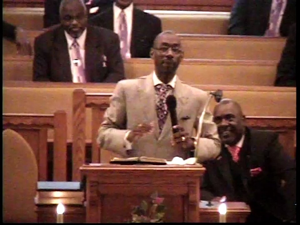 Fall Revival #2 (10-22-14)