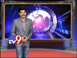 Indus Foundation - Tv9 Education Summit to be held in Hyderabad