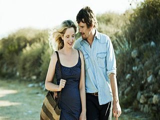 Before Midnight 1933 Full Movie