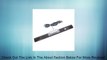 USB Wired Infrared Sensor Bar for Nintendo Wii Review