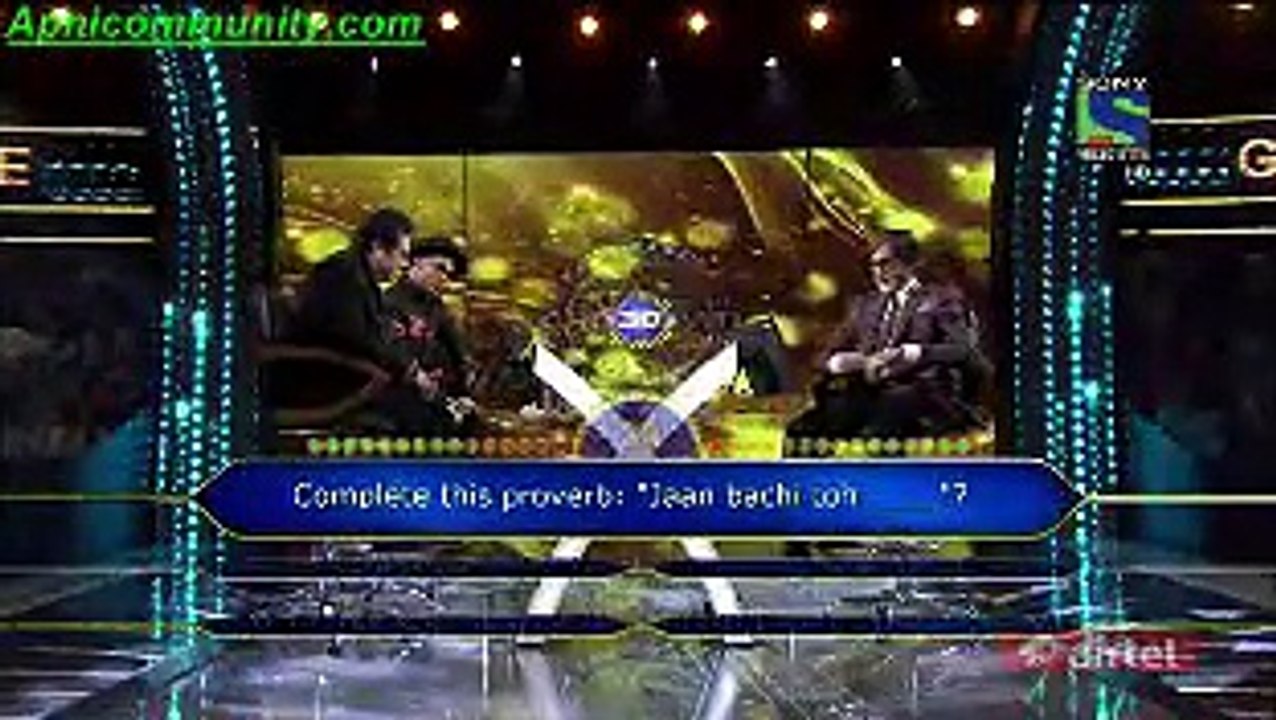 K.B.C-16th Nov-2014-www.Apnicommunity.com-pt7