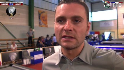 14_15_FINALE TC du TR BRETAGNE DE DOUARNENEZ