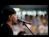 Linkin Park Live in Texas P5hng Me A-wy