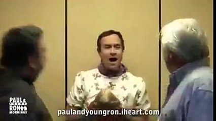 Shameful Act Happend With Girl In Lift... Watch & Share