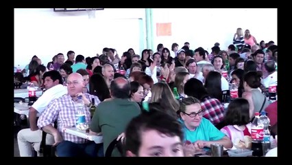 AQUI CALAMUCHITA PROG Nº8 PARTE 2