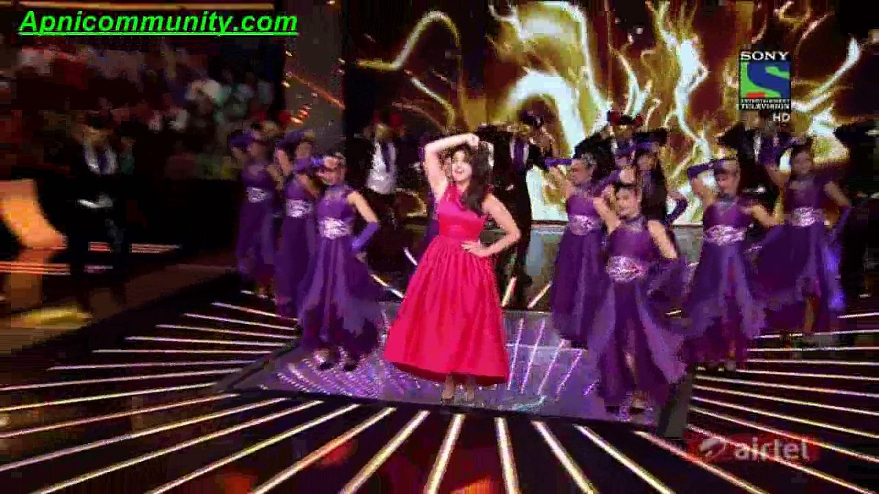 K.B.C-16th Nov-2014-www.Apnicommunity.com-pt5