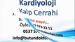 kardiyoloji, kalp cerrahi, kardiyoloji nedir, kardiyoloji hastalıkları, kardiyoloji hastaneleri, kardiyoloji doktorları, kardiyoloji hangi hastalıklara bakar, kalp cerrahisi, kalp cerrahisi doktorları,